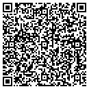 QR code with Homemade Recipes For Everything contacts