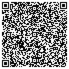 QR code with Jim Rawson Geologic Const contacts
