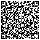 QR code with Lloyd John H MD contacts