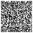 QR code with Lobon Luis F MD contacts