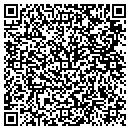 QR code with Lobo Sandra MD contacts