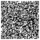 QR code with Loewenstein Matthew S MD contacts