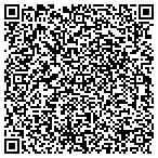 QR code with Arnold David Flischel Enterprises LLC contacts
