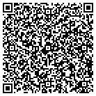 QR code with Jr Anderson Construction contacts