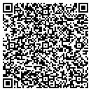 QR code with London Irving MD contacts