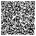 QR code with Jsa Construction contacts
