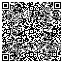 QR code with Jsc Construction contacts