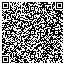 QR code with Karl Fletcher contacts