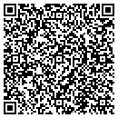 QR code with Sweep N Scrub contacts
