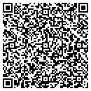 QR code with Lynch Maureen M MD contacts