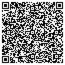 QR code with Lynn Bratman Licsw contacts