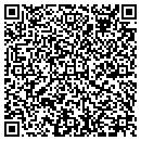 QR code with Nextel contacts