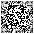 QR code with Western Control Engineering contacts