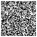QR code with Tad Fiser Racing contacts