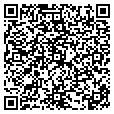 QR code with Hot Drop contacts