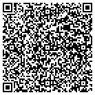 QR code with Ashtabula Tobacco Sales L contacts