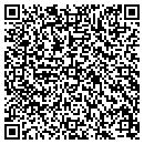 QR code with Wine World Inc contacts