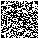 QR code with Majeres Kevin MD contacts