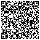 QR code with Malavalli Gopal MD contacts
