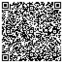 QR code with Technology Illuminations contacts