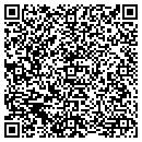 QR code with Assoc Dr Cont & contacts