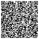QR code with Assoc Of Operating Room N contacts