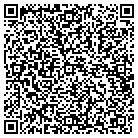 QR code with Leonardo Hernandez Const contacts