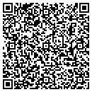 QR code with Ktl Trading contacts
