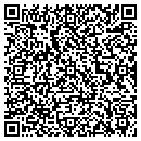 QR code with Mark Roger MD contacts