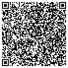 QR code with Kusner Advocare Distribution contacts