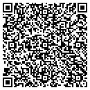 QR code with Gptms Inc contacts
