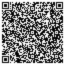 QR code with Mathews Joan H MD contacts