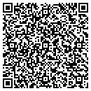 QR code with Howe & Dornbluth LLC contacts
