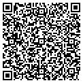 QR code with K W L Distributing contacts