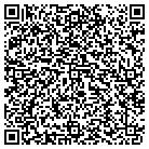 QR code with Matthew L Sherman Md contacts