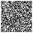 QR code with Lifestyles Construct contacts