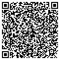 QR code with La Gaucha Trading contacts