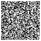QR code with Authentic Coatings LLC contacts