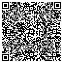 QR code with John C Lemery contacts