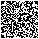 QR code with Auto Storage Systems contacts