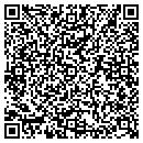 QR code with Hr To Go LLC contacts