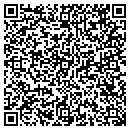 QR code with Gould Arborist contacts