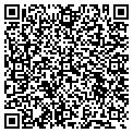 QR code with Aviation Services contacts