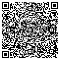 QR code with Avon contacts
