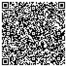 QR code with Thomas F Dietvorst Coaching contacts