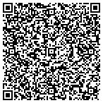 QR code with Avon Independent Representative contacts