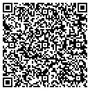 QR code with L & T Ldh LLC contacts