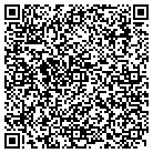 QR code with Avon Representative contacts