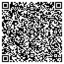 QR code with Mcintyre Jeffrey R MD contacts
