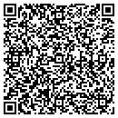 QR code with Larsaa Trading Inc contacts